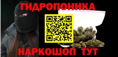 2c-b Камышлов