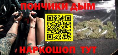 2c-b Камышлов