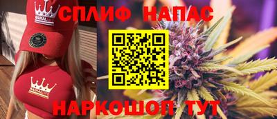2c-b Камышлов