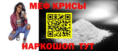 apvp Канаш